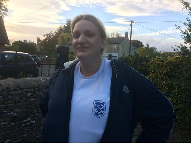 This Country A Day On The Set Of The Hit Bbc Three Series The Independent The Independent