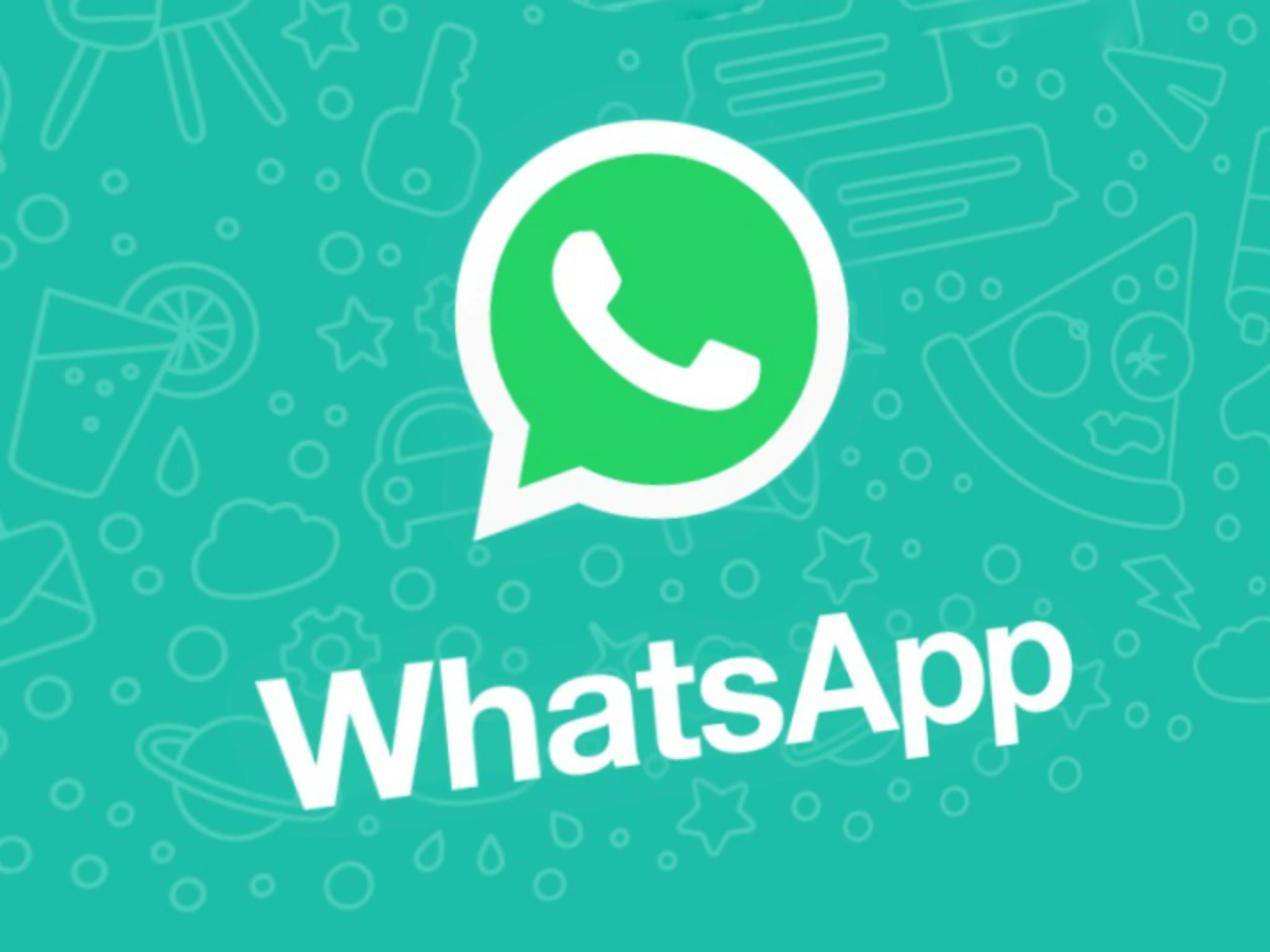 whatsapp app download