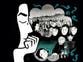 Marjane Satrapi, Iranian-French cartoonist and filmmaker behind Persepolis, ‘dies of sadness’ aged 56