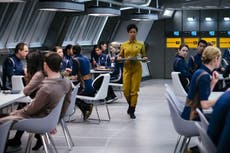 Star Trek: Discovery introduces first non-binary and trans characters