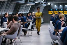 Star Trek: Discovery introduces first-ever non-binary and trans characters in its third season