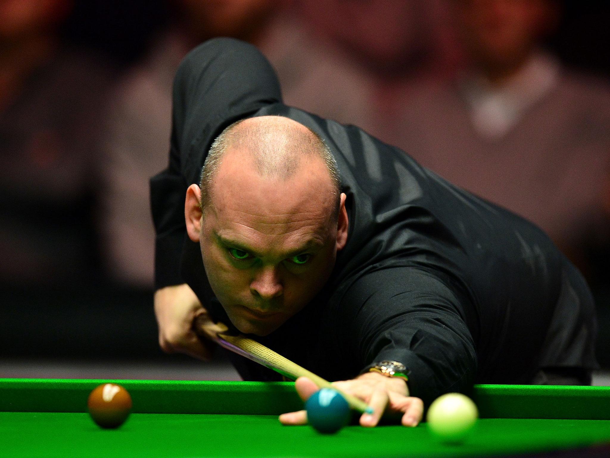 &#13;
Bingham must also pay £20,000 in costs &#13;