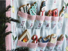 8 best alternative advent calendars for adults
