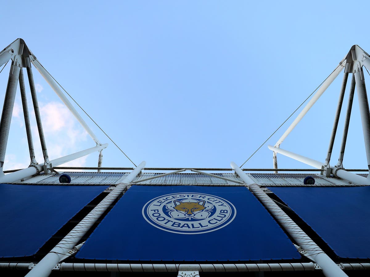 Leicester vs Leeds live: What time does it start, where can I watch it