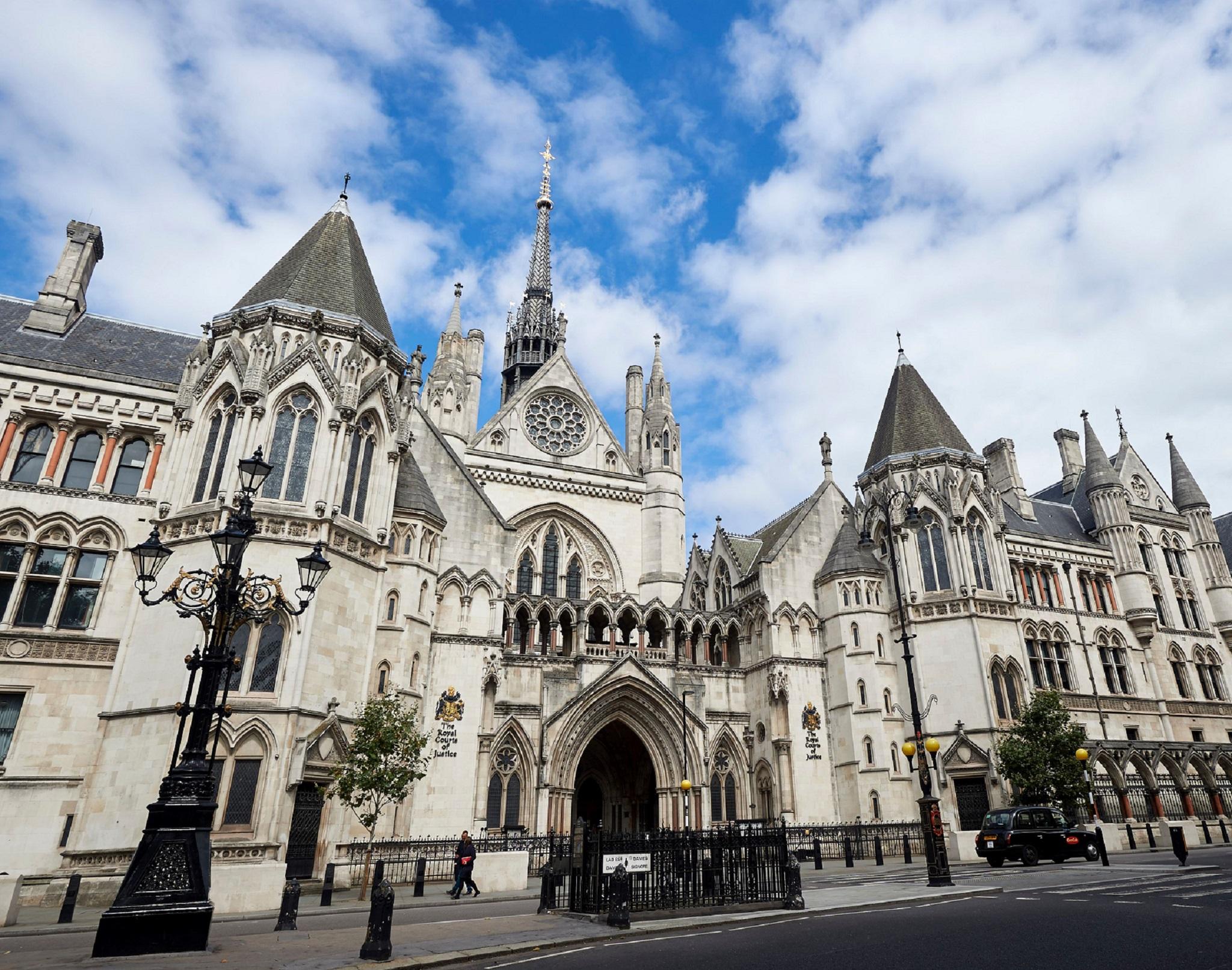 Decision follows a High Court ruling last year which found that the benefit cap, which limits the income households receive in certain benefits, unlawfully discriminates against single parents with children under two