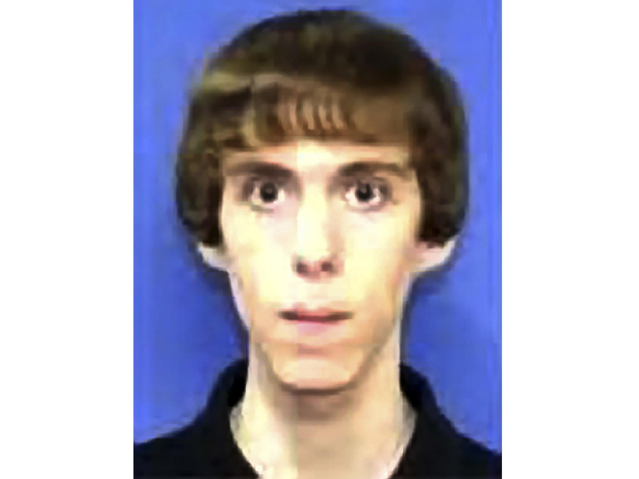 Sandy Hook shooting: FBI files reveal mass killer Adam Lanza had ...