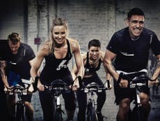 Gym Group may have questions to answer says gig economy lawyer