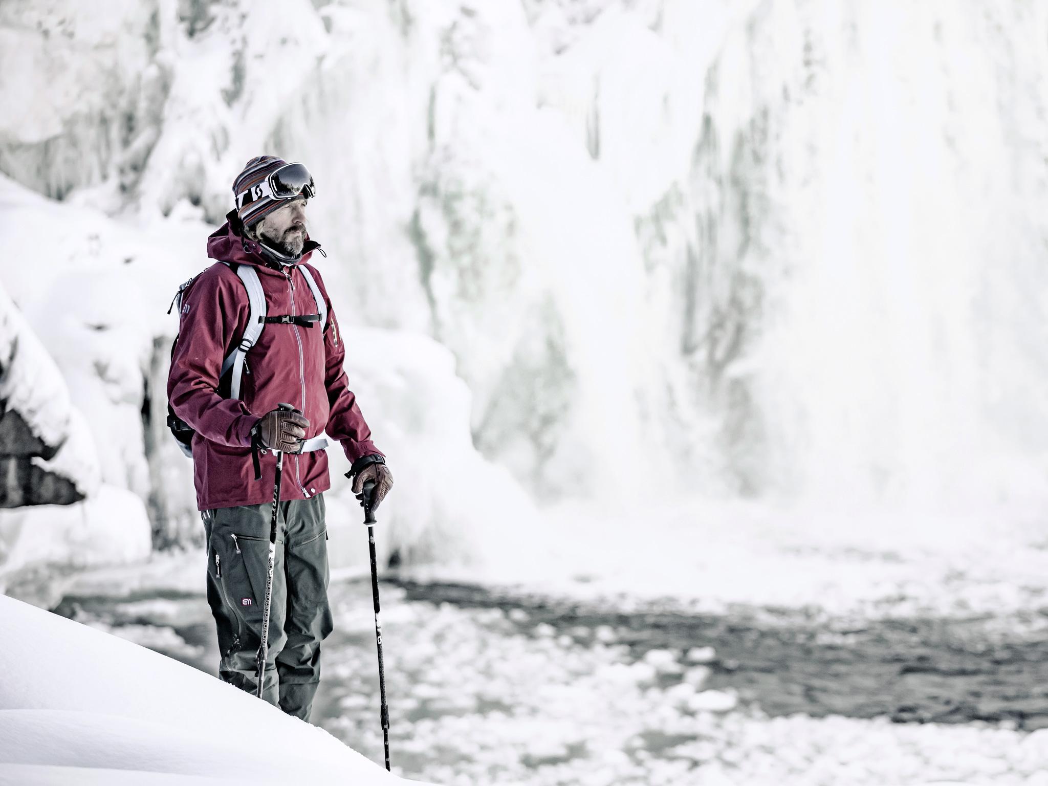 11 best men's ski and snowboard gloves The Independent