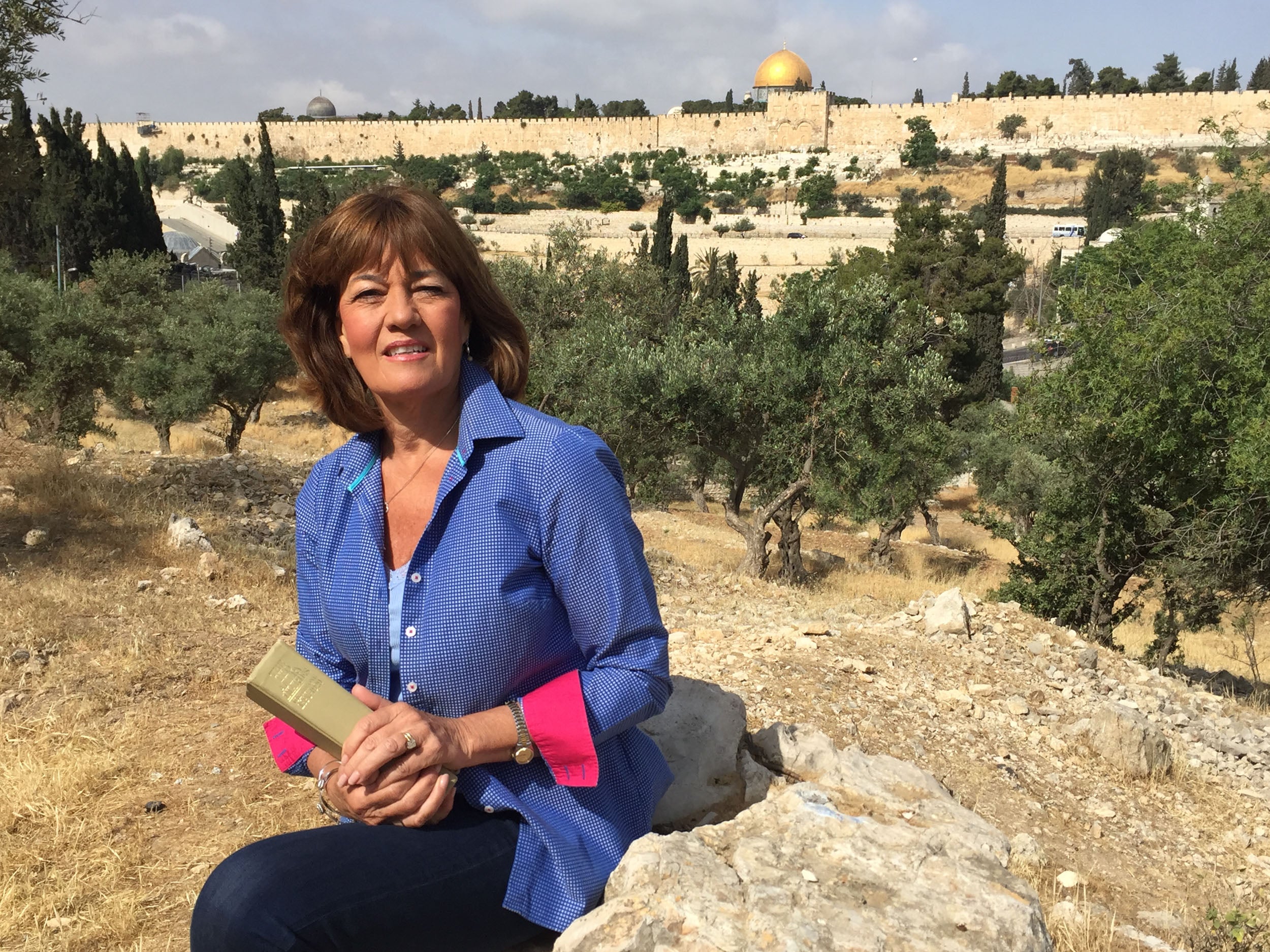 Jane Corbin offers her view, based on long experience, that the spirit of the Balfour declaration, with its acknowledgement of both Jewish and Arab aspirations and rights, was far-sighted