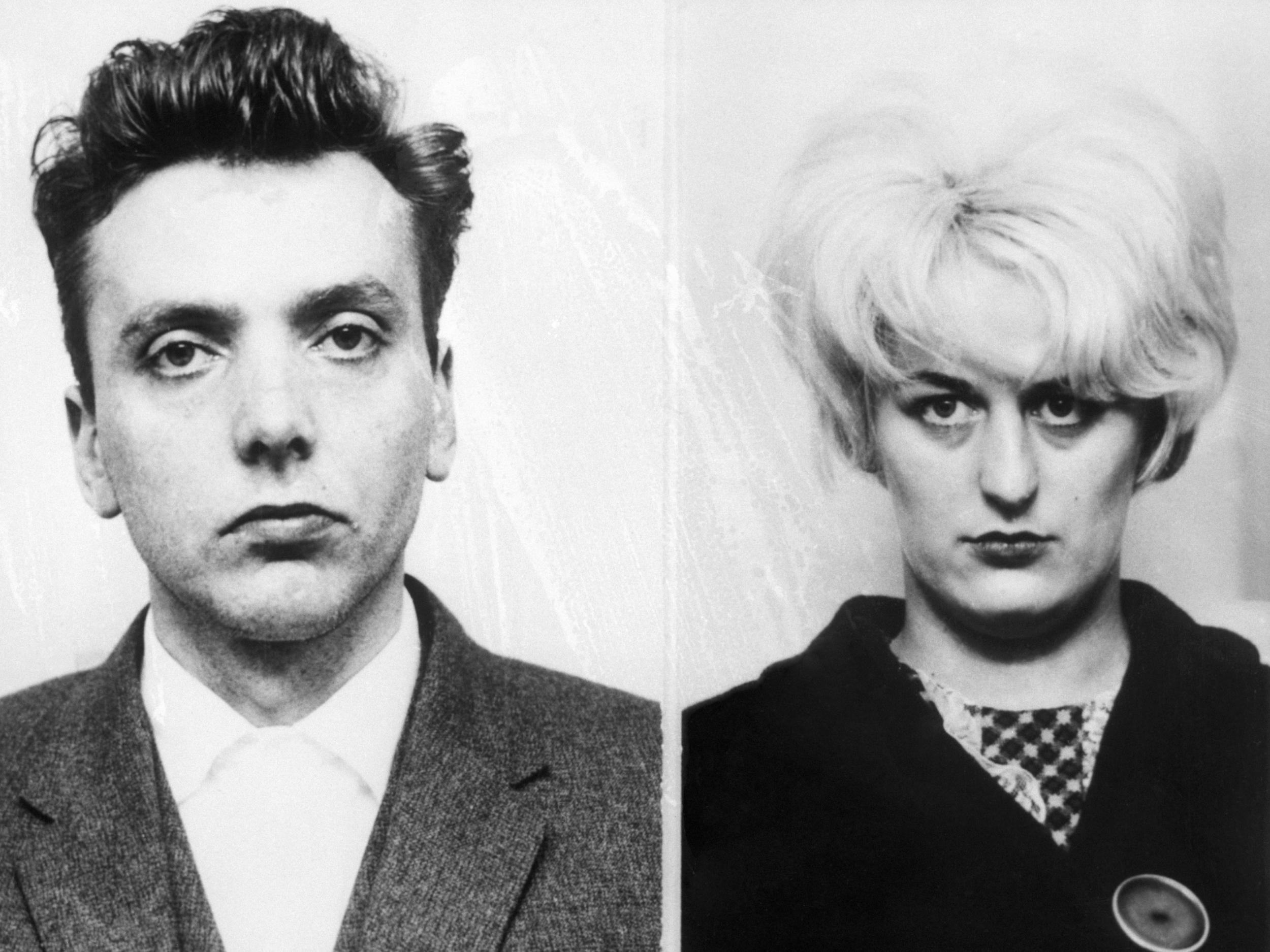 The best-known female serial killers of the 20th century have been those who, like Myra Hindley, were part of a criminal relationship with a willing partner, like Ian Brady