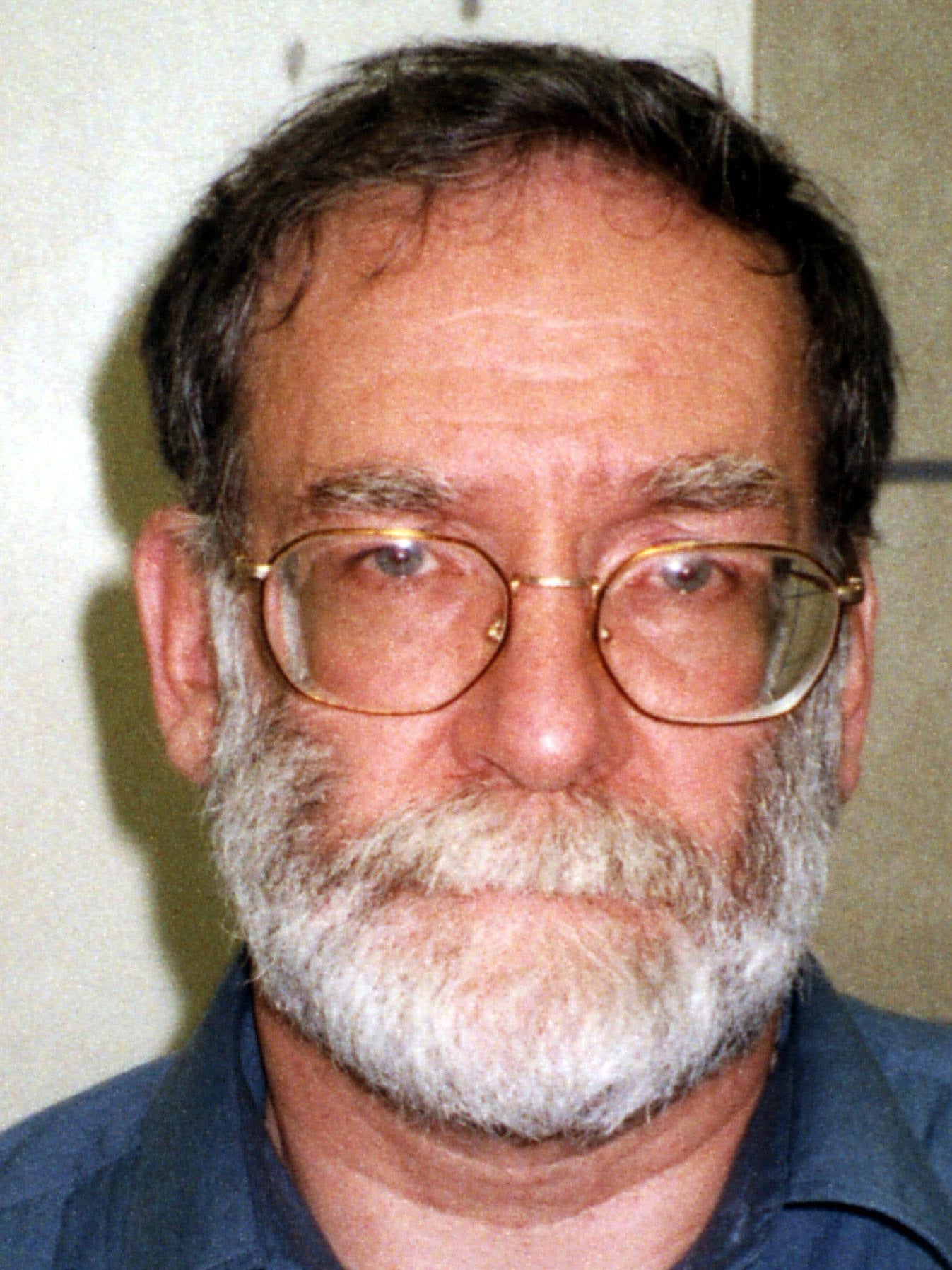 In the UK, Dr Harold Shipman killed a number of his patients estimated in the hundreds