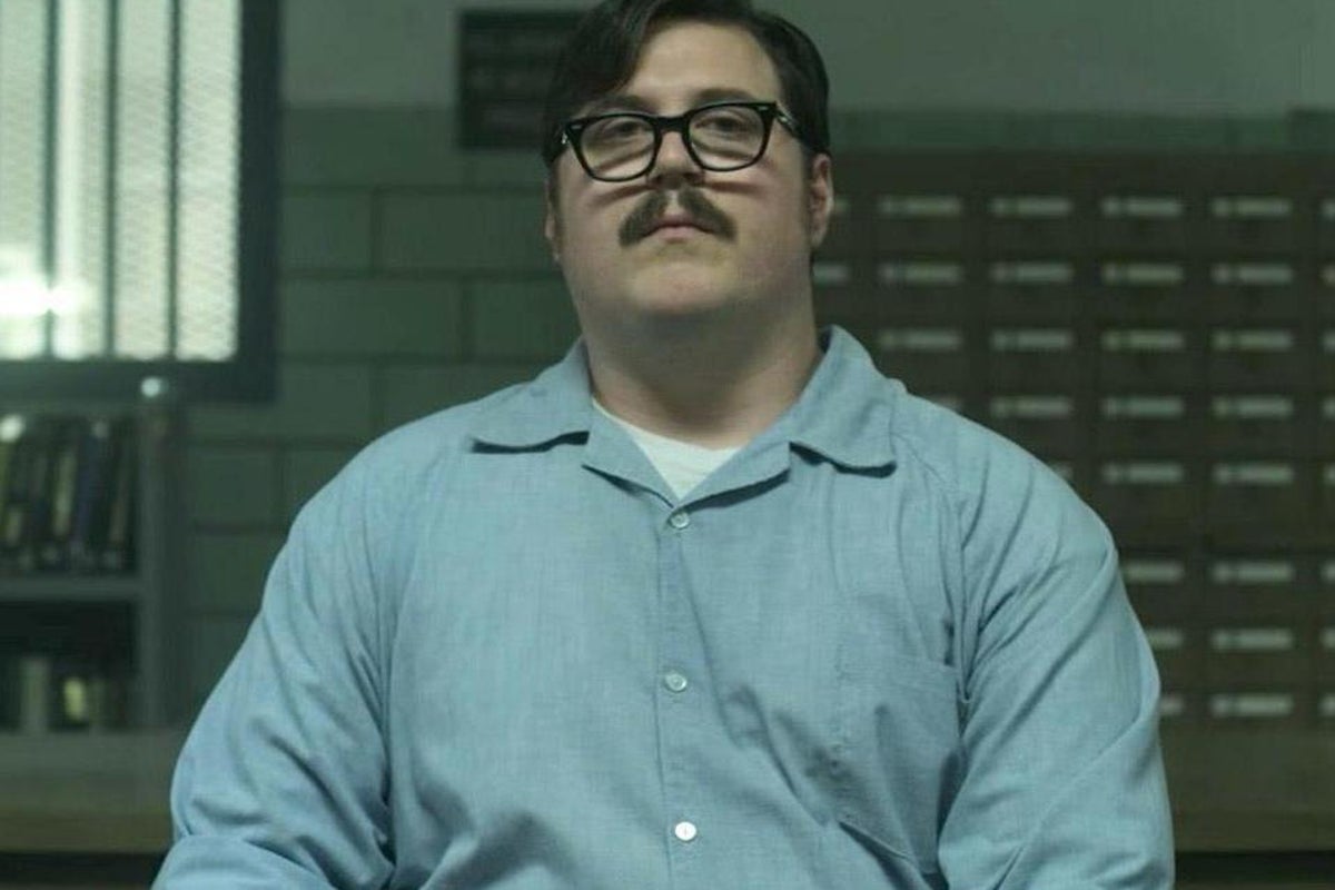 mindhunter-how-serial-killer-ed-kemper-helped-fbi-agents-understand