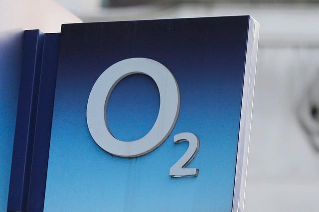 The announcement came after Citizens Advice revealed last week that O2’s rivals - Vodafone, EE and Three – continue to charge customers extra for a handset after it had been paid off