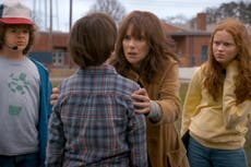How Stranger Things will progress in season 3 and 4