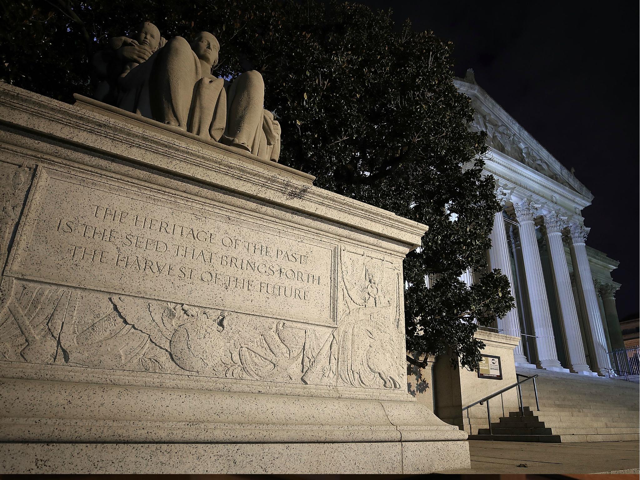 The United States National Archives will release more than 3,000 classified files on the 1963 assassination of President John F Kennedy.