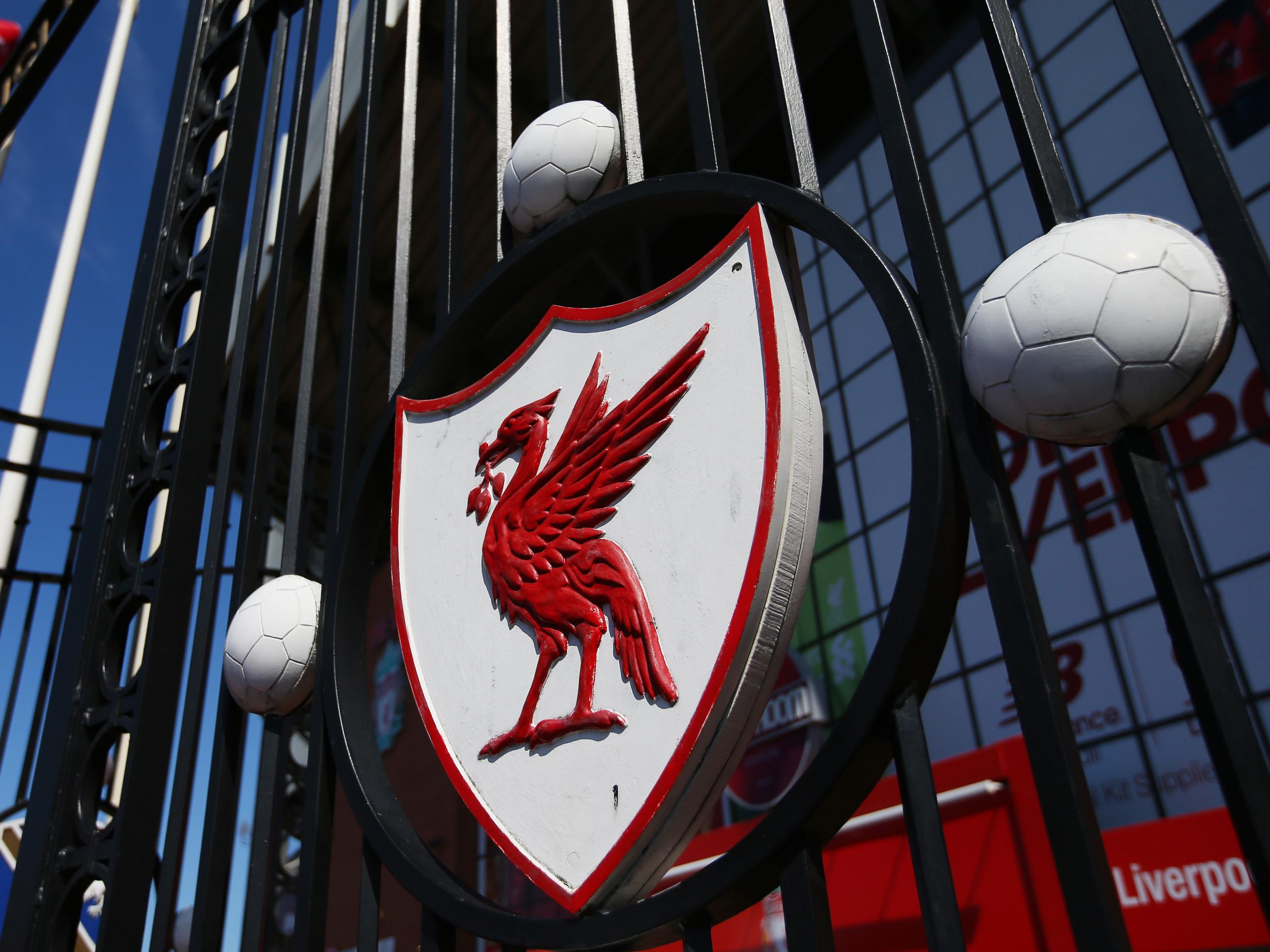 Liverpool chairman Tom Werner rubbishes reports of £1.5bn takeover bid for the club