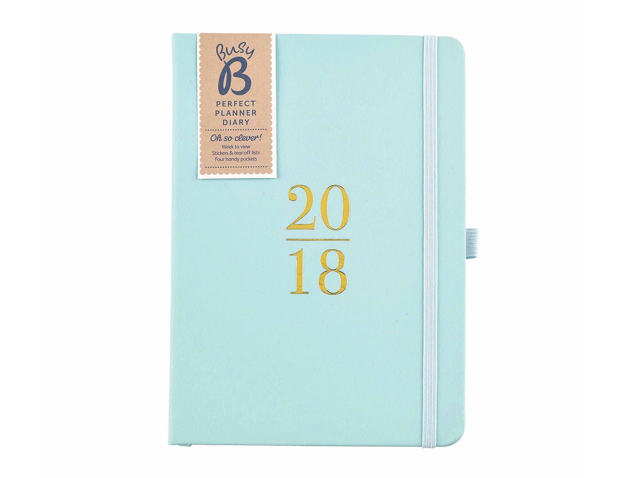 Get Organized: 5 Stylish Diaries That Will Make Planning 2013 a Breeze Get Organized: 5 Stylish Diaries That Will Make Planning 2013 a Breeze new images Get Organized: 5 Stylish Diaries That Will Make Planning 2013 a Breeze Get Organized: 5 Stylish Diaries That Will Make Planning 2013 a Breeze new pictures