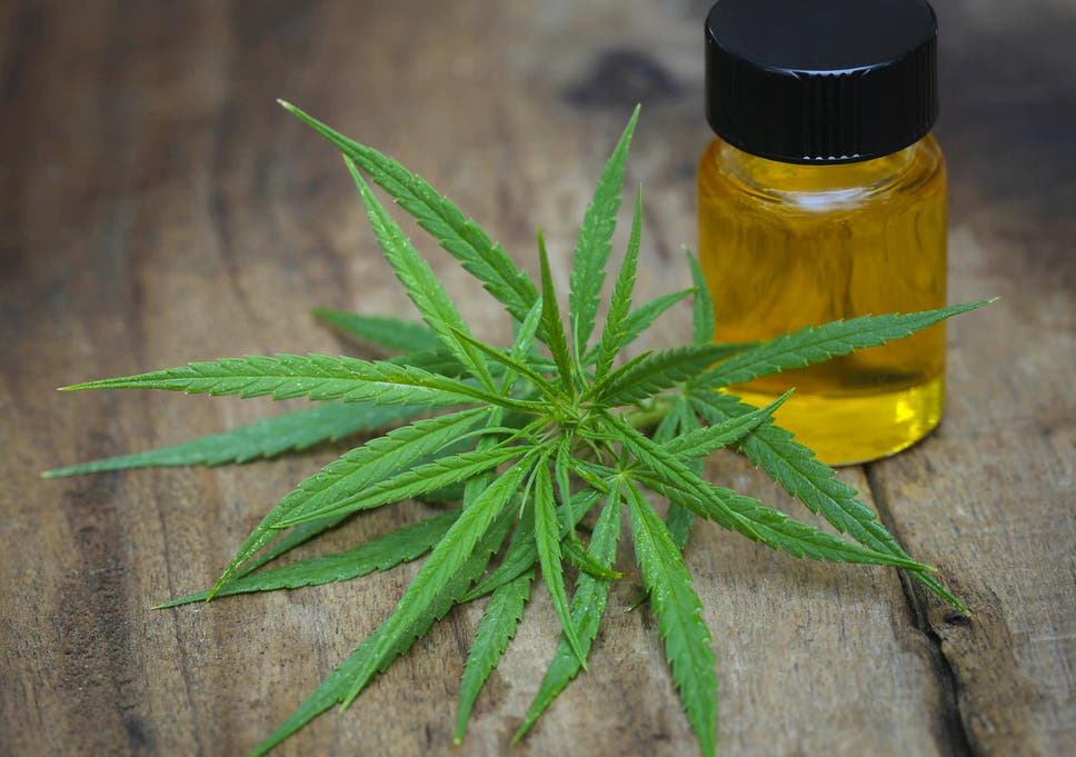 Cbd Oil Psychosis Â» CBD Oil Treatments