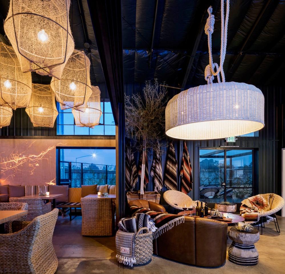 Andrew Martin International Interior Designer Latest News