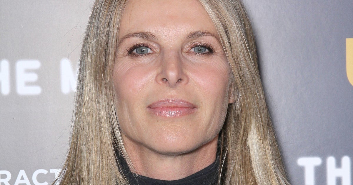 Catherine Oxenberg Today Catherine Oxenberg | My Beloved And I Tied