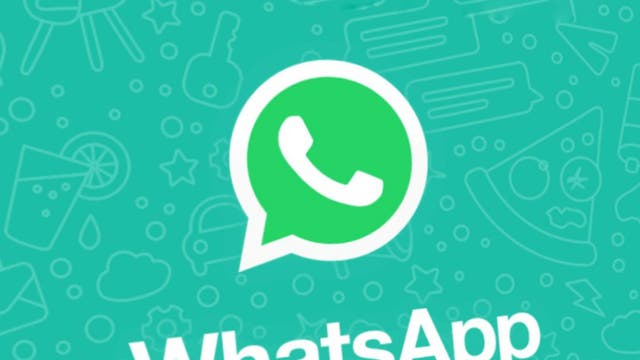 whatsapp will stop working on millions