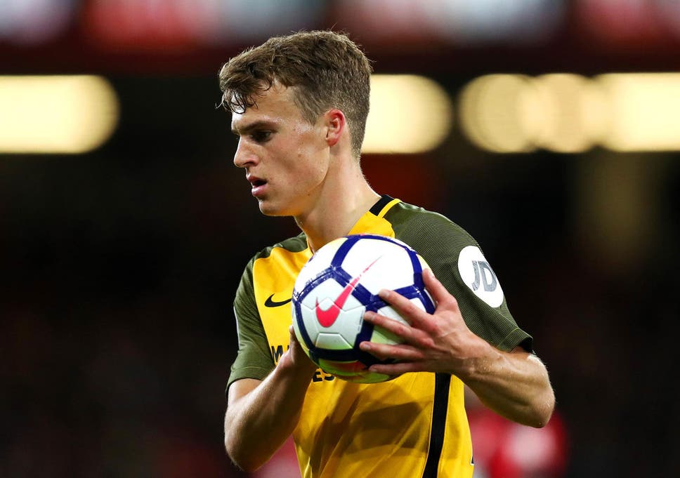 Image result for solly march