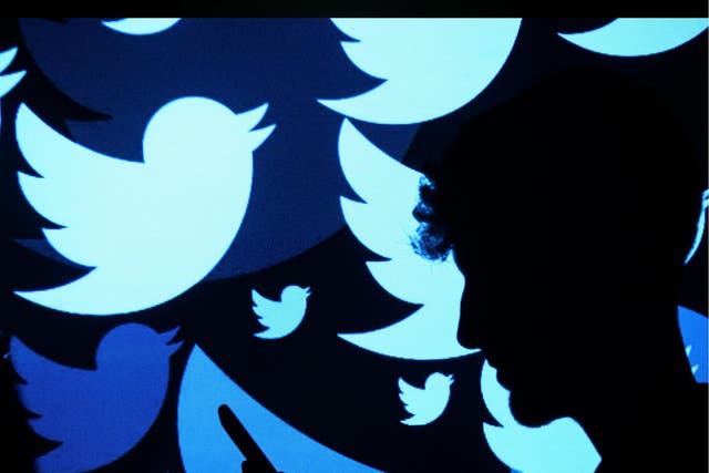 Earlier this month, Twitter reported its first ever quarterly profit