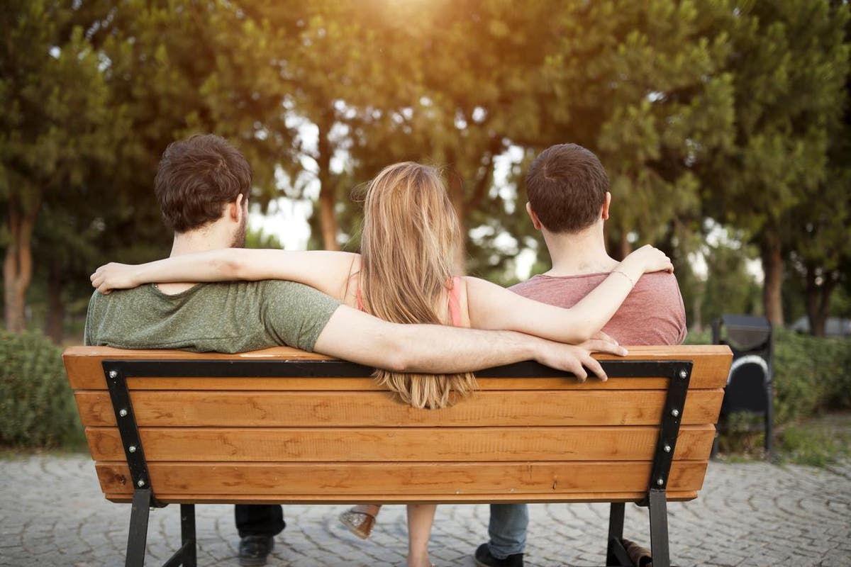 7 things people with multiple partners want you to know