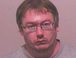 Adam Parkin will serve a minimum term of 23 years for the murder of his wife