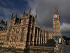 More Westminister sexual assault allegations emerge