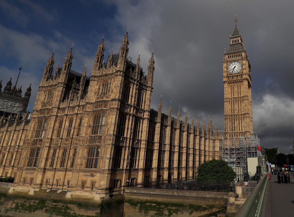 The House of Commons is to debate lowering the voting age to sixteen
