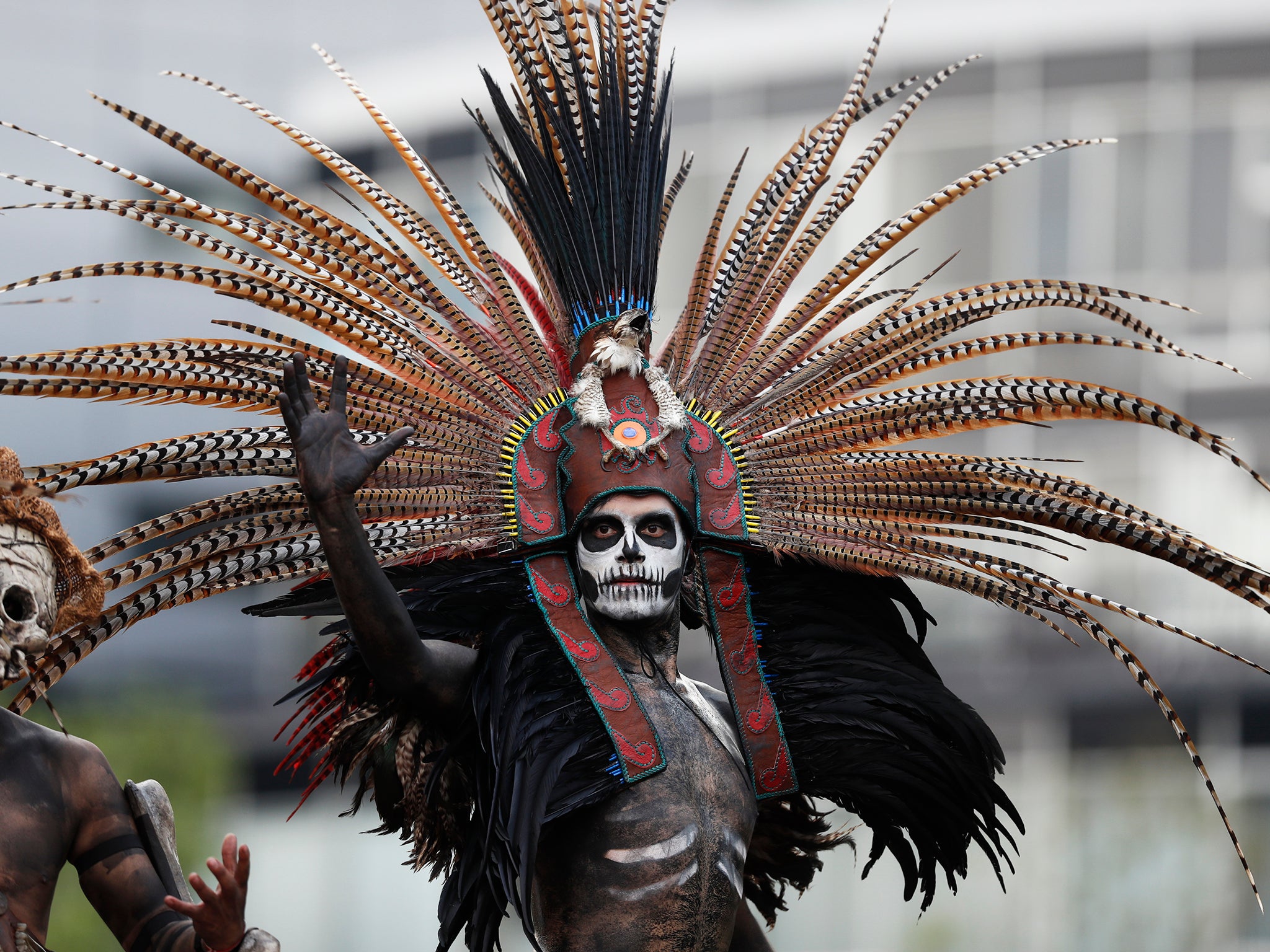 day-of-the-dead-mexico-city-7.jpg