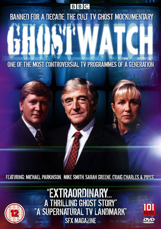 ghostwatch.jpg