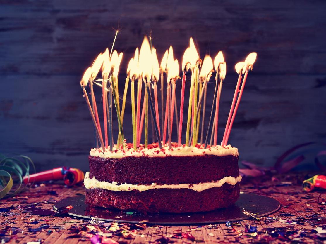 7,391 Birthday Cake 5 Candles Royalty-Free Images, Stock Photos & Pictures  | Shutterstock