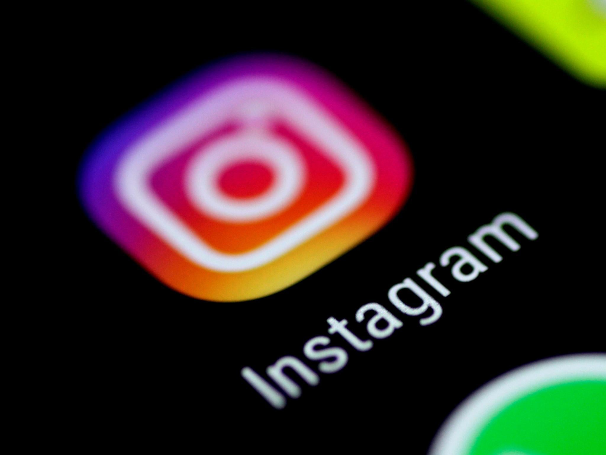 how to download picture from instagram on iphone