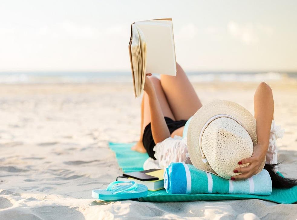 27 Books That Can Change Your Life Forever The Independent The Independent 27 Books That Can Change Your Life Forever The Independent The Independent