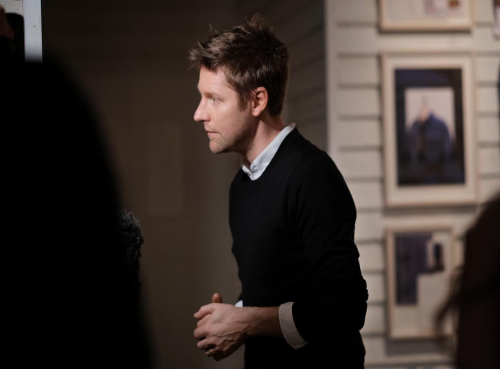 Why Christopher Bailey was great for British fashion but bad for business Independent | The Independent