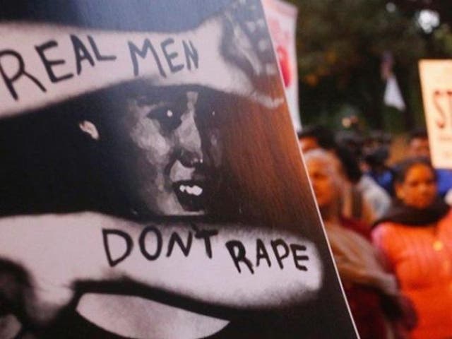 Two uncles of a 10-year-old Indian girl who gave birth to a baby in August have been convicted of her rape