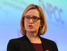 Rudd says police cuts not linked to surge in street killings