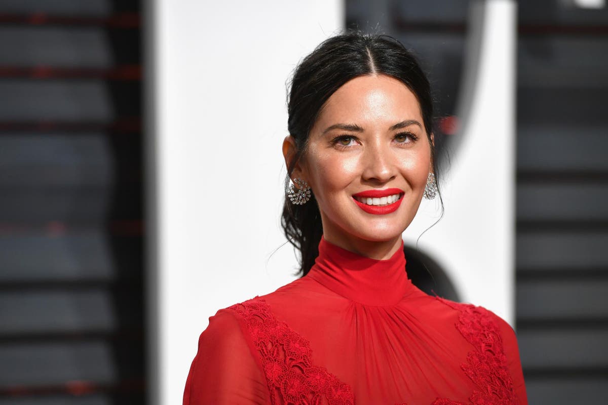 Мунн. Оливия Манн. Актриса Оливия Манн. Оливия Манн 2020. Оливия Манн Olivia munn Оливия Манн.