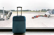 Baggage allowance for all major airlines explained