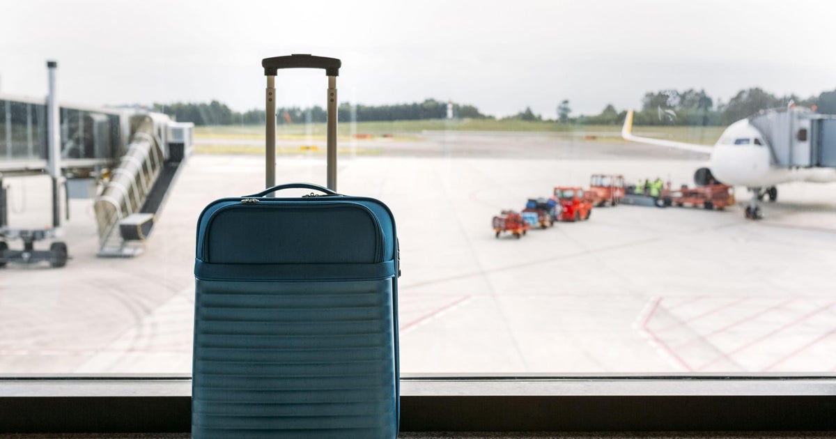Jet 2 Cabin Bag Size: Complete Guide for Hand Luggage Rules and Airline Comparisons Jet 2 Cabin Bag Size: Complete Guide for Hand Luggage Rules and Airline Comparisons