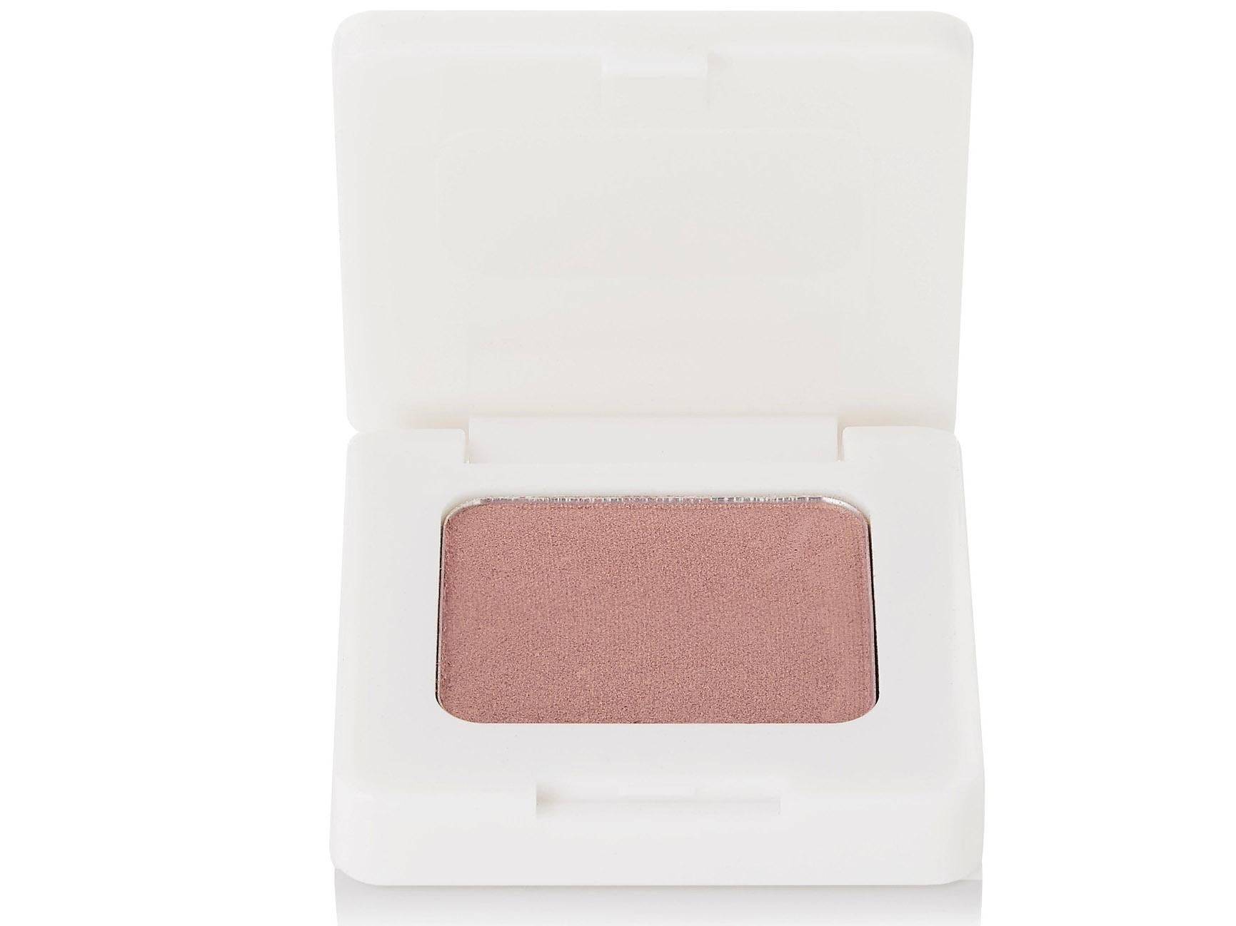 RMS Beauty, Swift Shadow, £19, Net-a-Porter