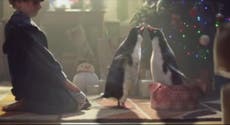 John Lewis Christmas adverts ranked from worst to best