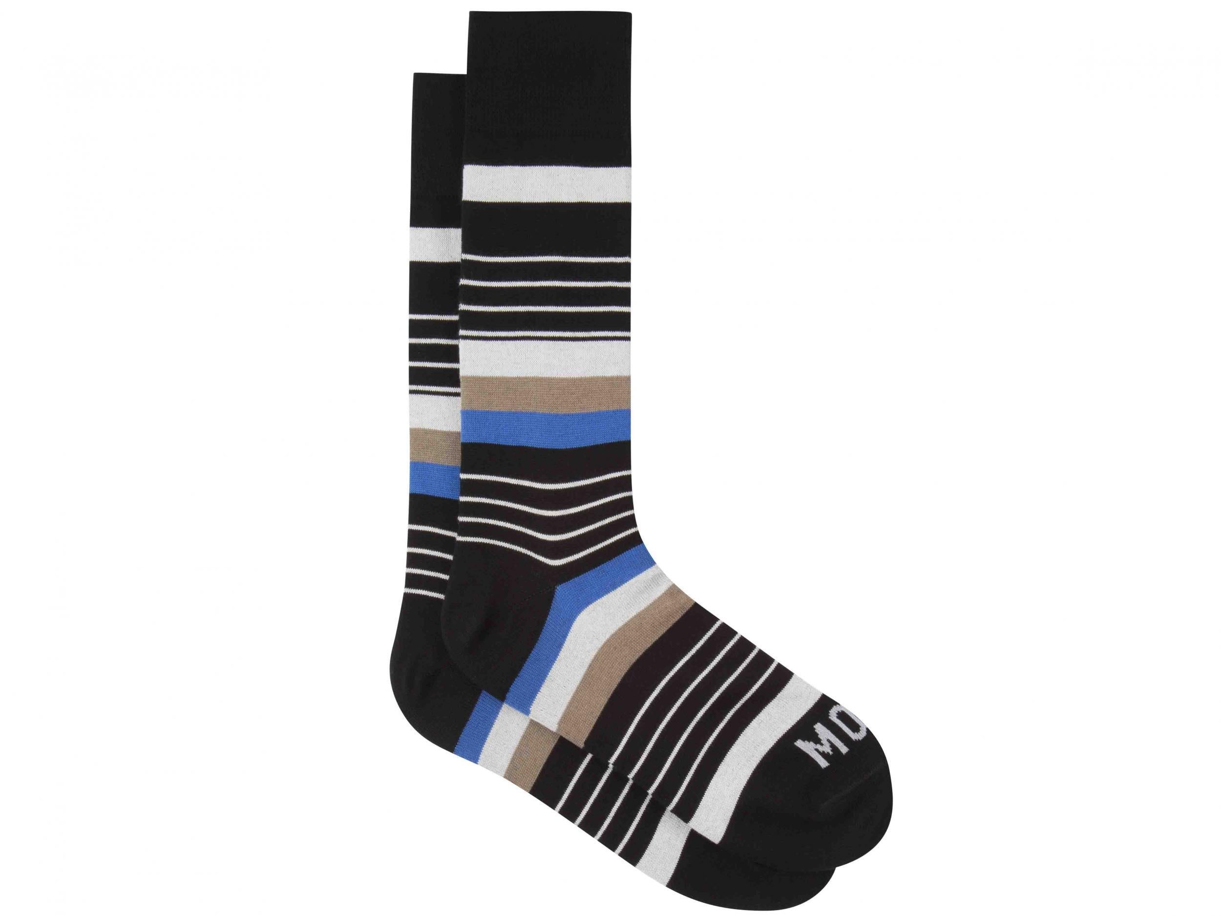 REM Sock, £19