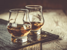 10 best single malt scotch whiskies