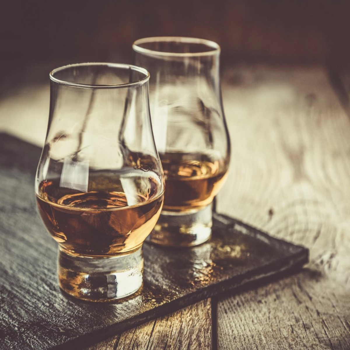 Glen Grant Arboralis | Malt - Whisky Reviews