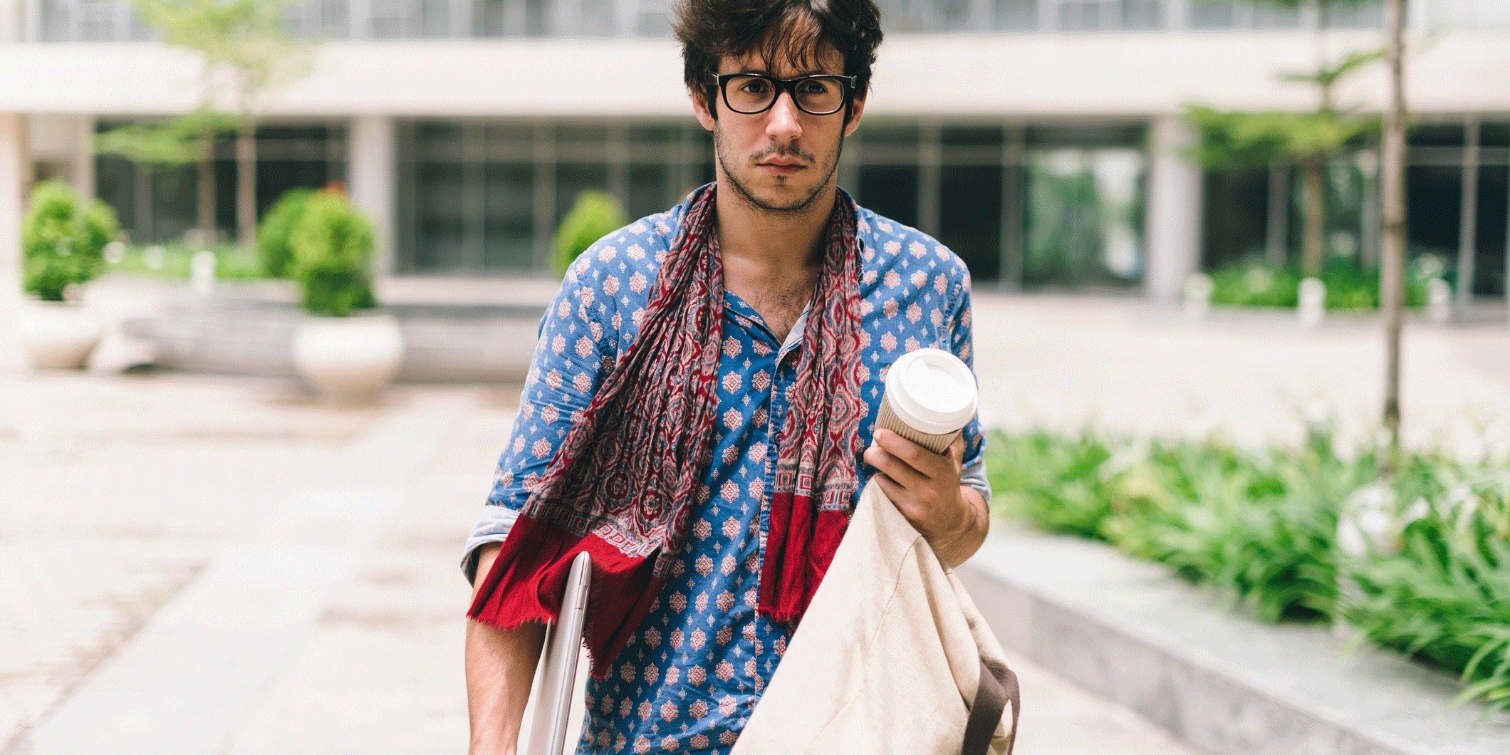 9 Of The Best Walk Of Shame Stories Indy100 Indy100