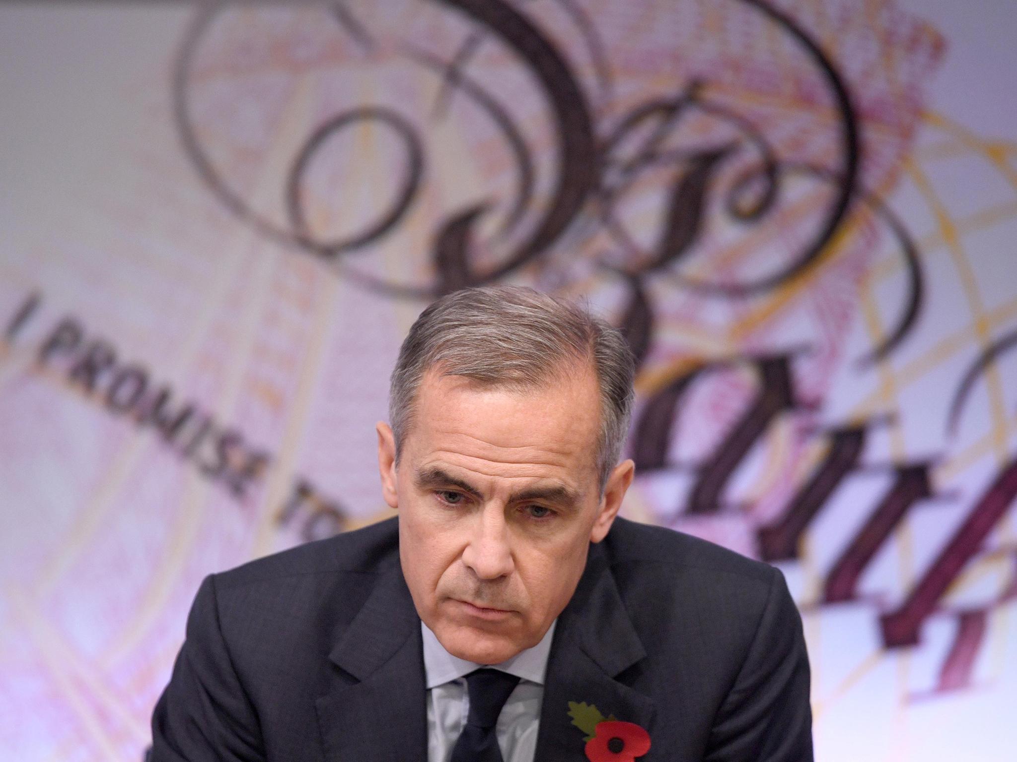 The EU cap on bankers’ bonuses was introduced in 2014