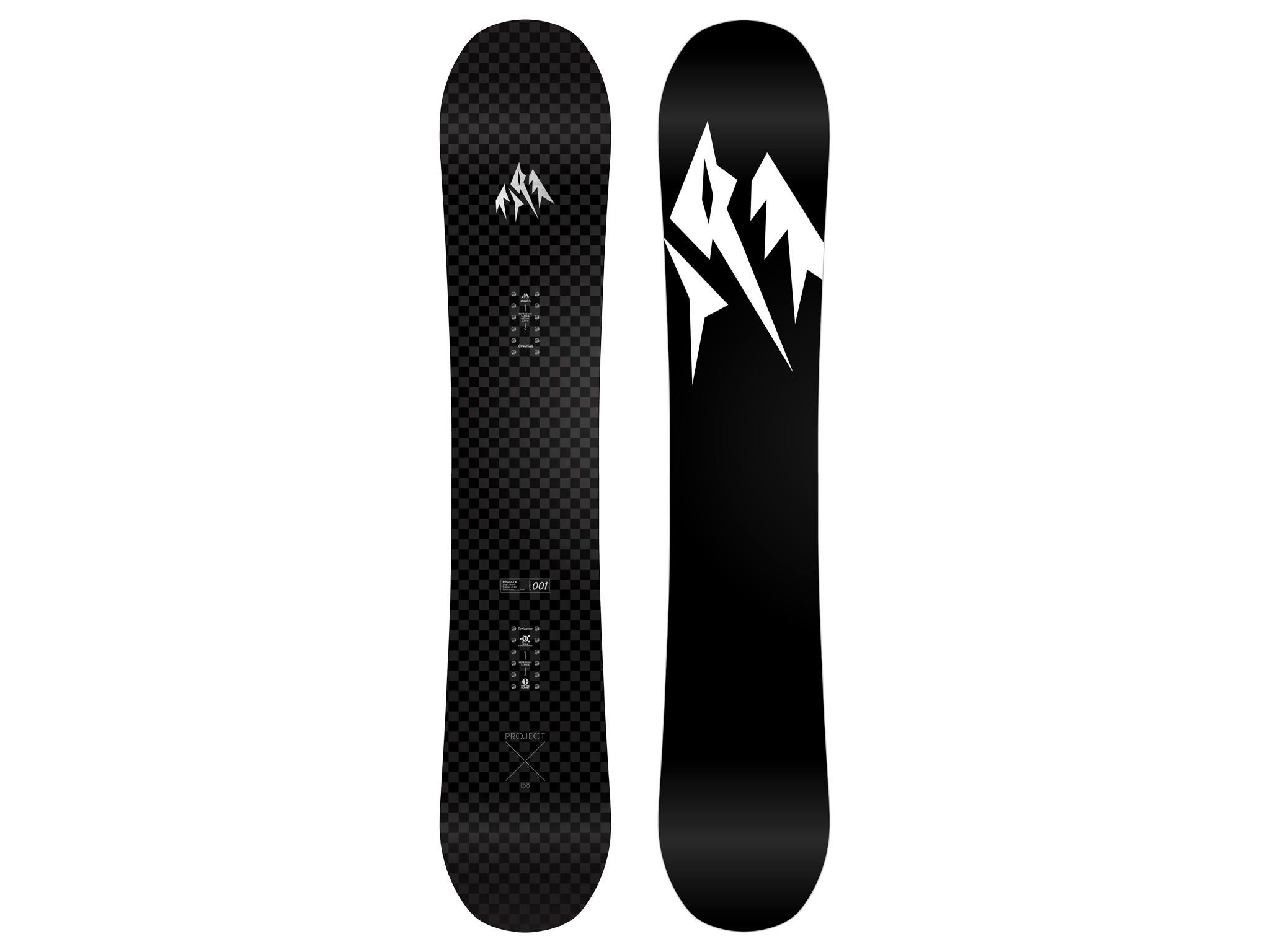 12 Best Snowboards 2018 The Independent It S